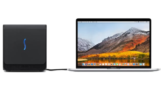 best new mac for high end cg