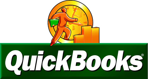 quickbooks for mac 2016 crack